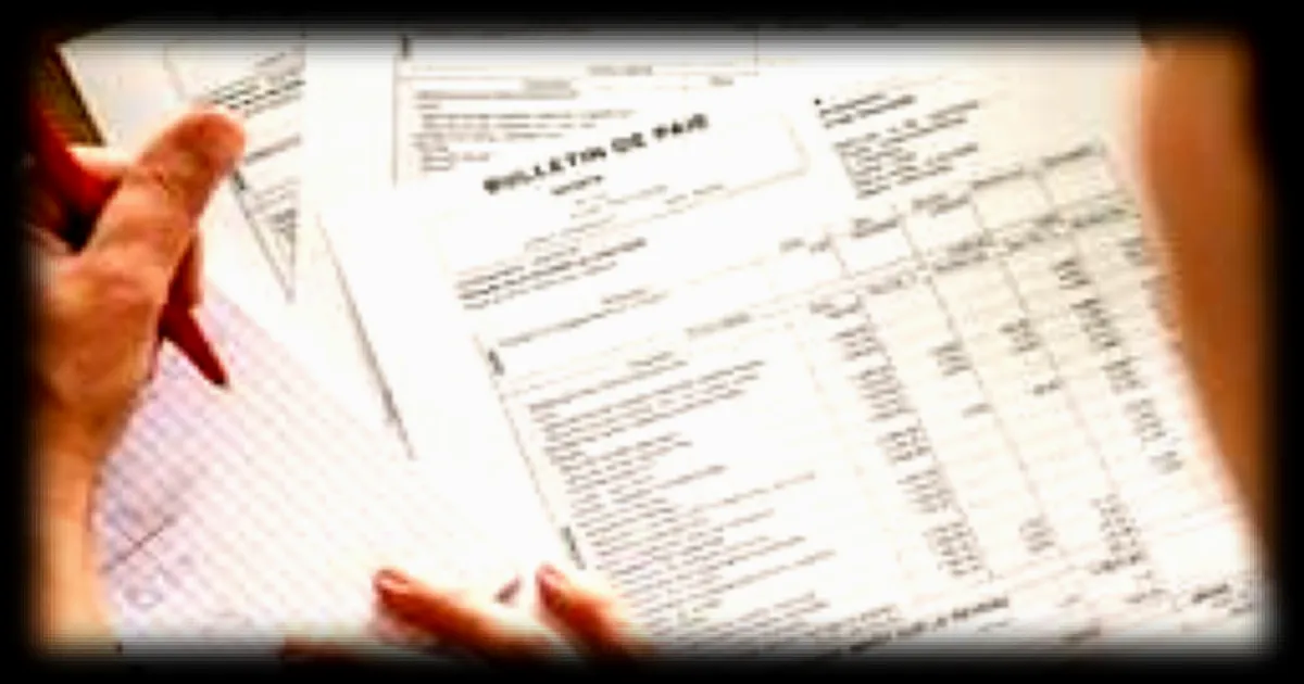 Moins de primes Macron versées par les entreprises en 2025