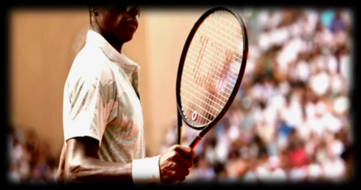 Moïse Kouamé face à un début d'été compliqué après son exploit à Roland-Garros