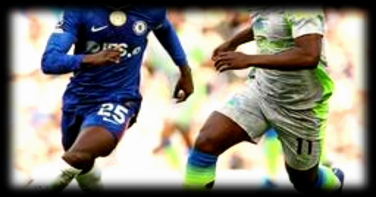 Moises Caicedo prolonge son contrat avec Chelsea jusqu'en 2033