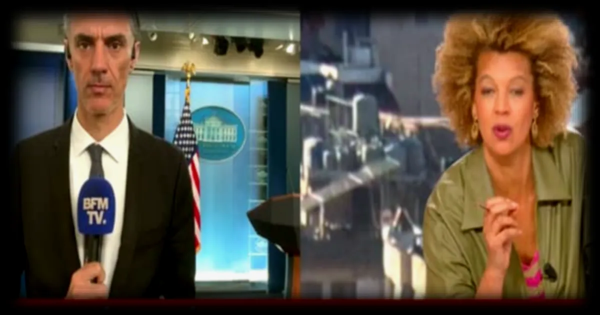 Mojtaba Khamenei, le nouveau Guide suprême d'Iran, vit dans l'ombre et aurait des problèmes d'élocution