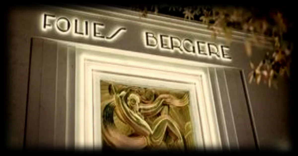 Molières 2026 : Les Petites Filles modernes de Joël Pommerat en tête des nominations