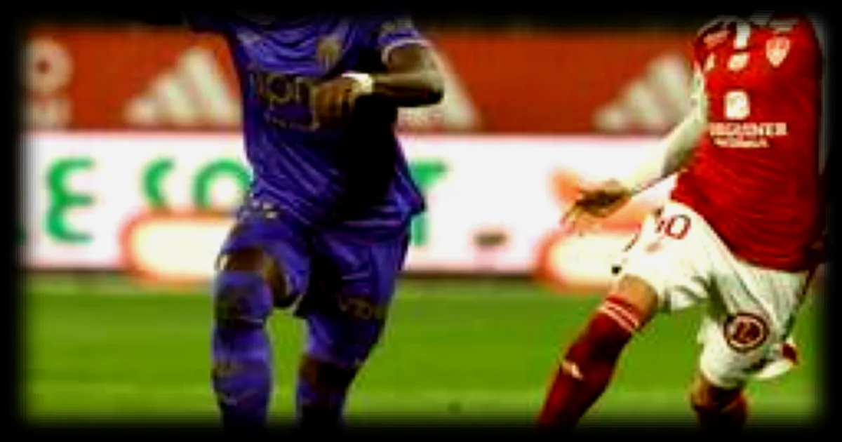 Monaco - Brest : Daouda Guindo de retour, les compositions probables pour l'Europe selon Ouest France à la une