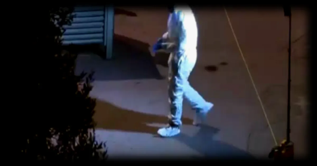 Monaco : une chasse à l’homme lancée après une tentative d’assassinat à l’engin piégé