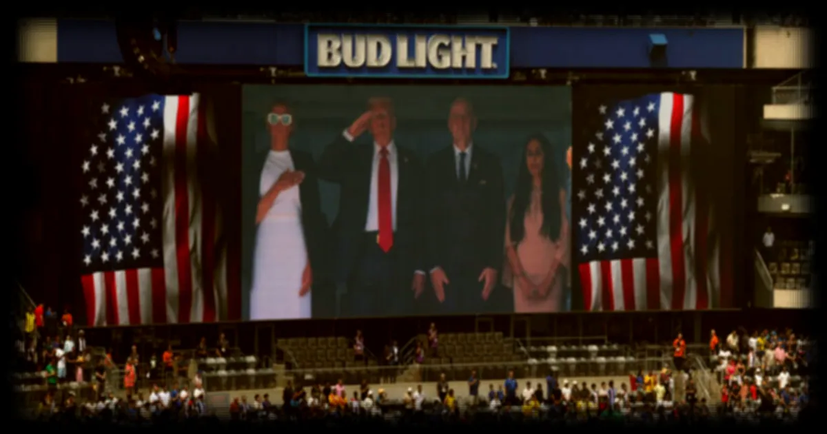 Mondial 2026 : Des pauses d'hydratation pour diffuser des publicités