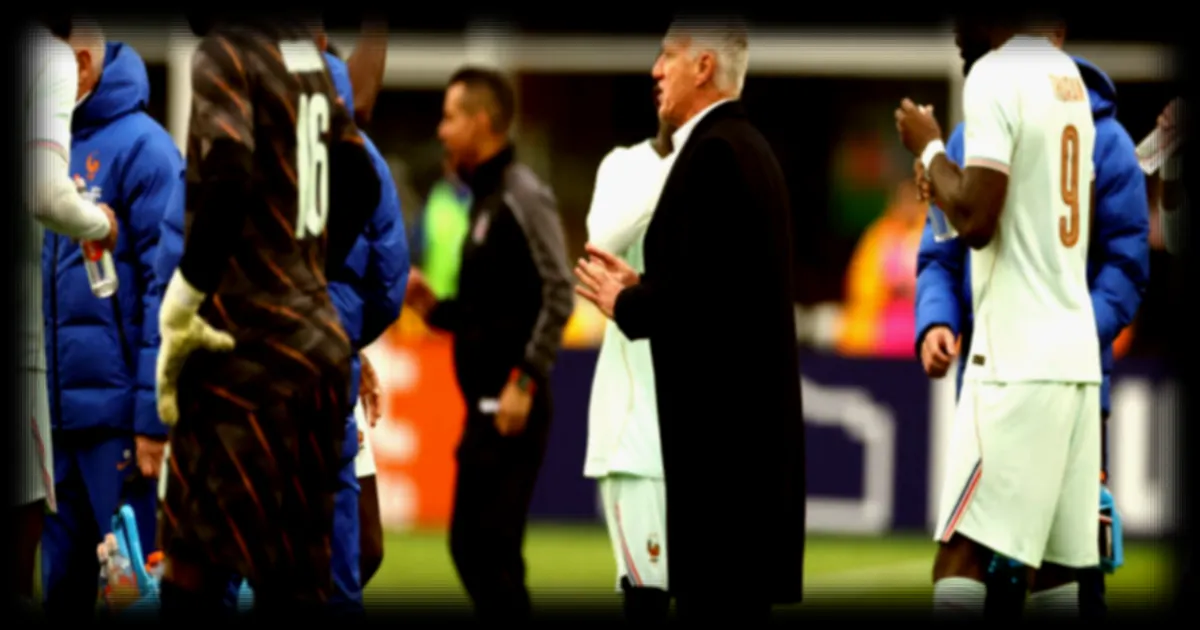 Mondial 2026 : Des pauses fraîcheur obligatoires pour toutes les rencontres