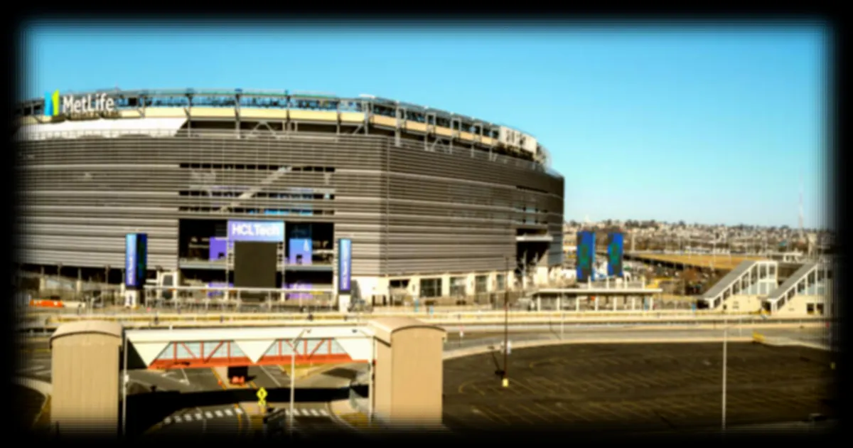 Mondial 2026 : Hausse des tarifs de transports pour se rendre aux stades, la Fifa interpellée