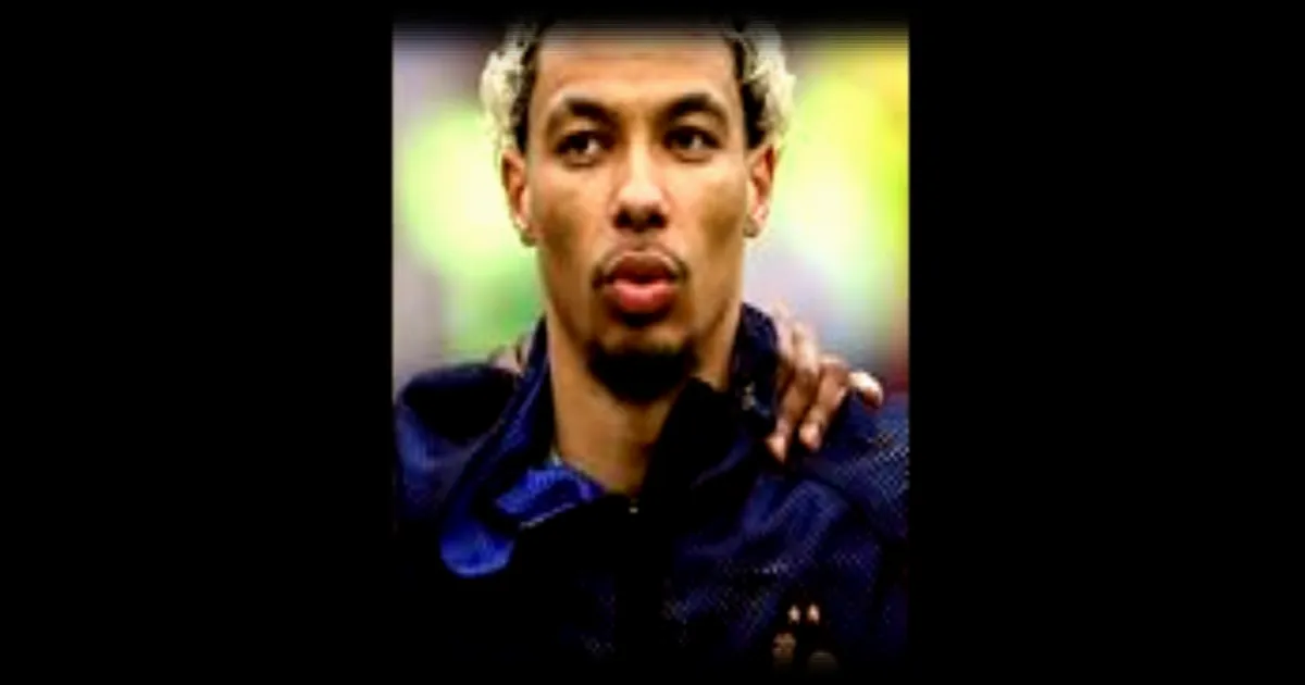 Mondial 2026 : Hugo Ekitike forfait, Deschamps cherche un remplaçant