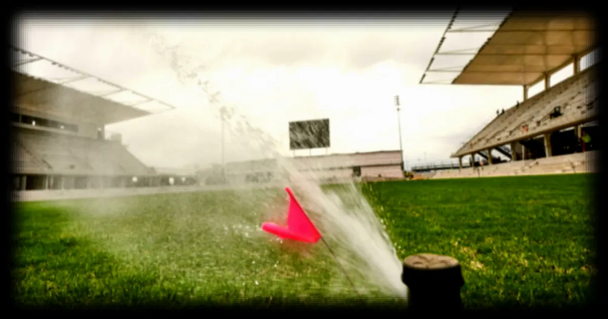 Mondial 2026 : nouvelle regle FIFA pour les altercations entre joueurs