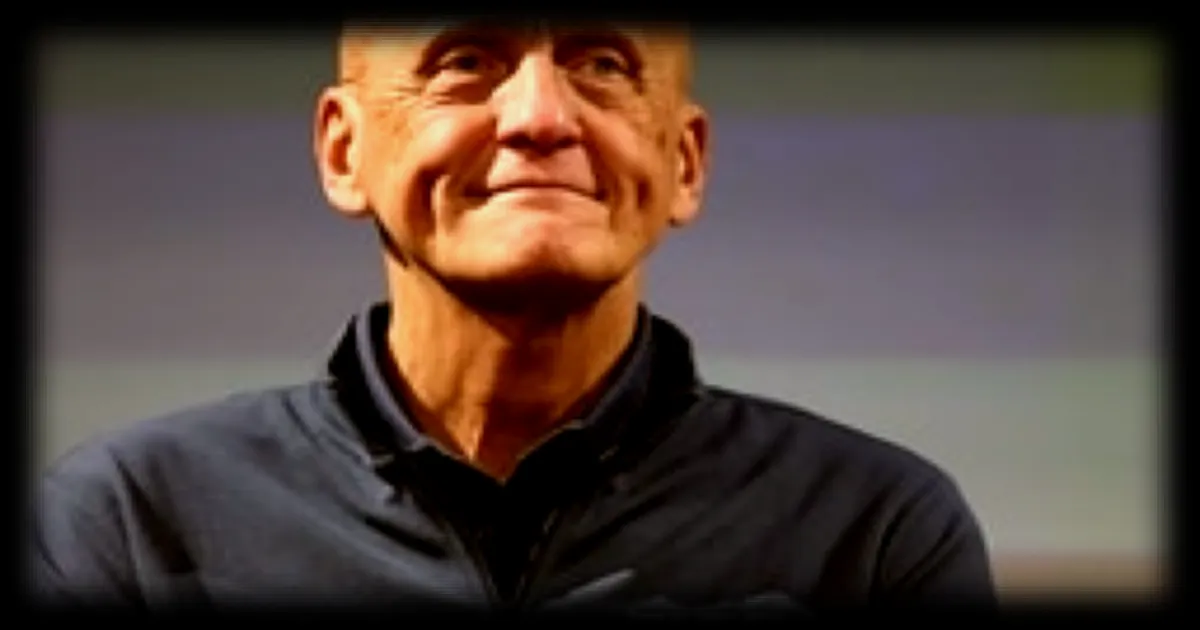 Mondial 2026 : Pierluigi Collina salue l'efficacité des nouvelles mesures d'arbitrage
