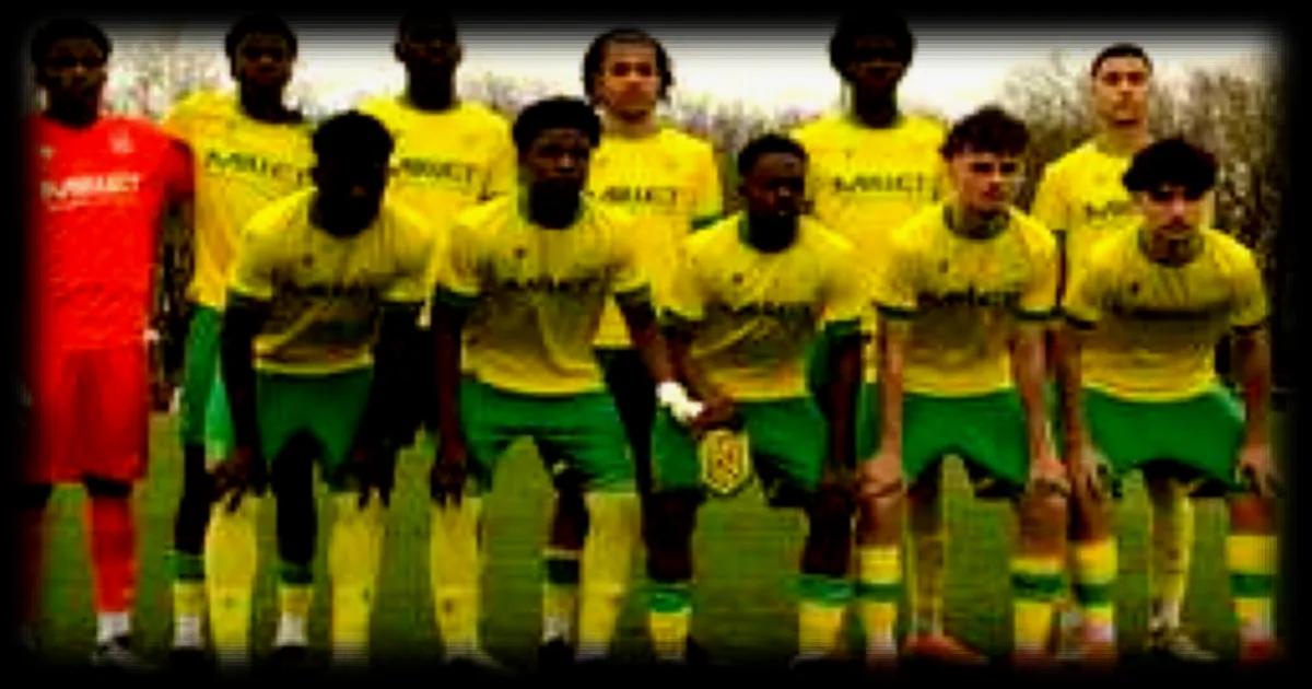 Mondial de Montaigu 2026 : le FC Nantes et Le Havre AC se neutralisent 0-0 à l'entame du tournoi