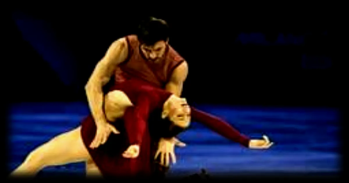 Mondiaux de patinage artistique à Prague : les stars des JO présentes, mais quelques absences notables