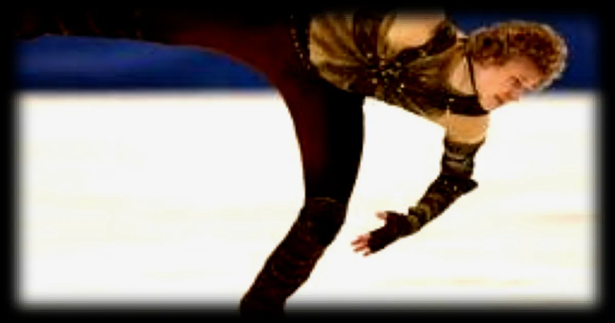 Mondiaux de patinage artistique : le programme complet de la compétition à Prague