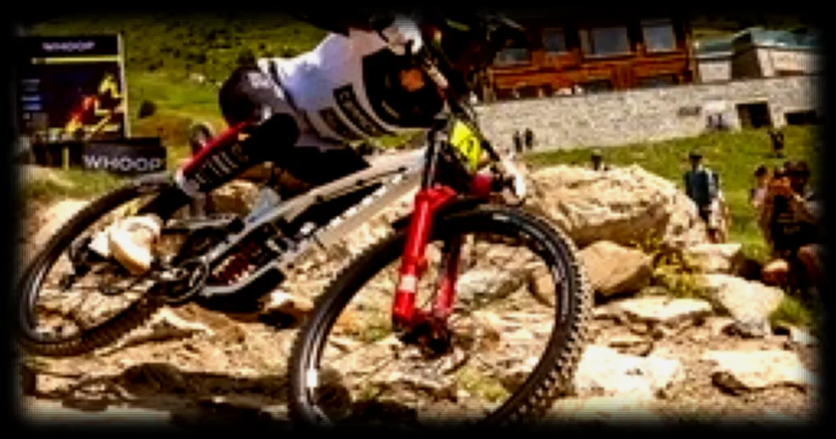 Mondiaux de VTT 2026 : dates, lieu, favoris… Tout savoir sur la compétition à Val di Sole