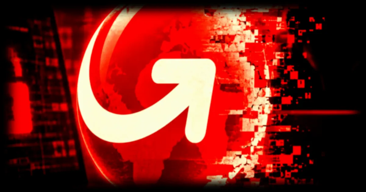 MoneyGram visé par des hackers : les données de millions de clients menacées