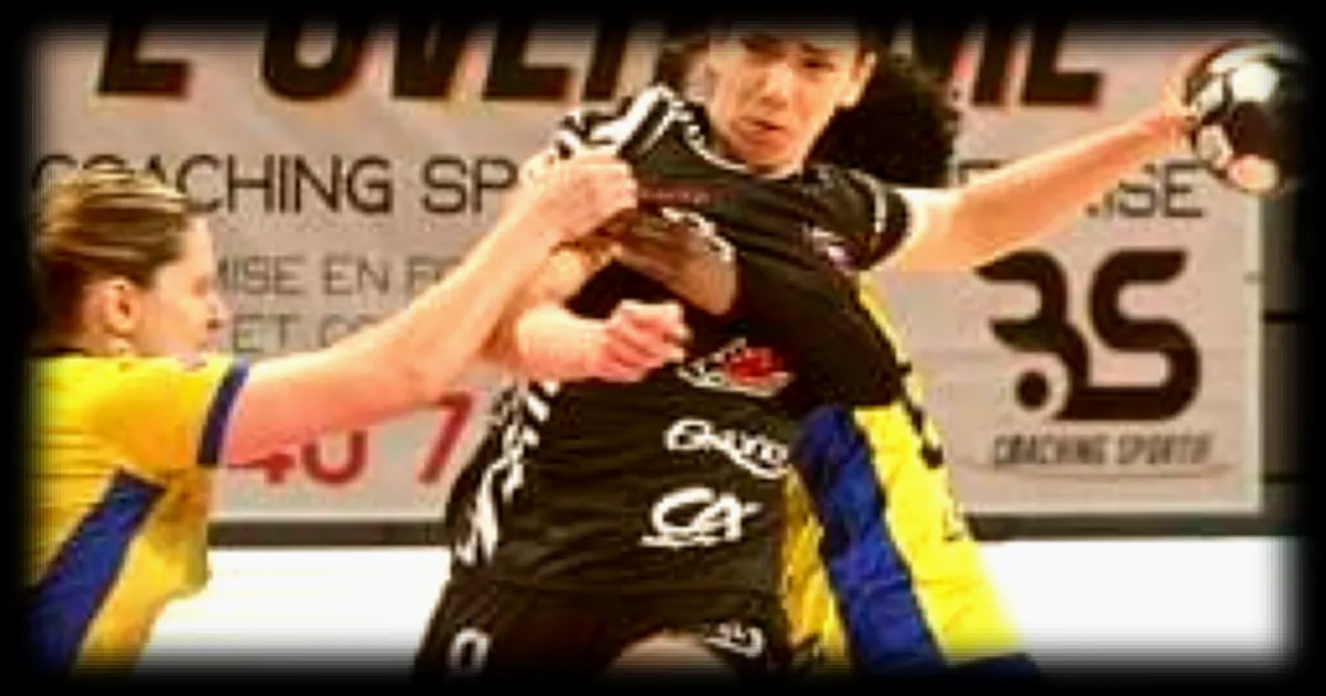 Monika Kobylinska de retour à Brest avec Bistrita pour affronter le BBH en quart de finale de la Ligue des champions