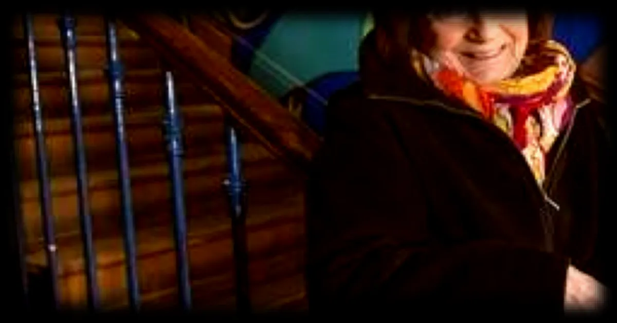 Monique Pinçon-Charlot : une sociologue qui décortique la vie des ultras-riches