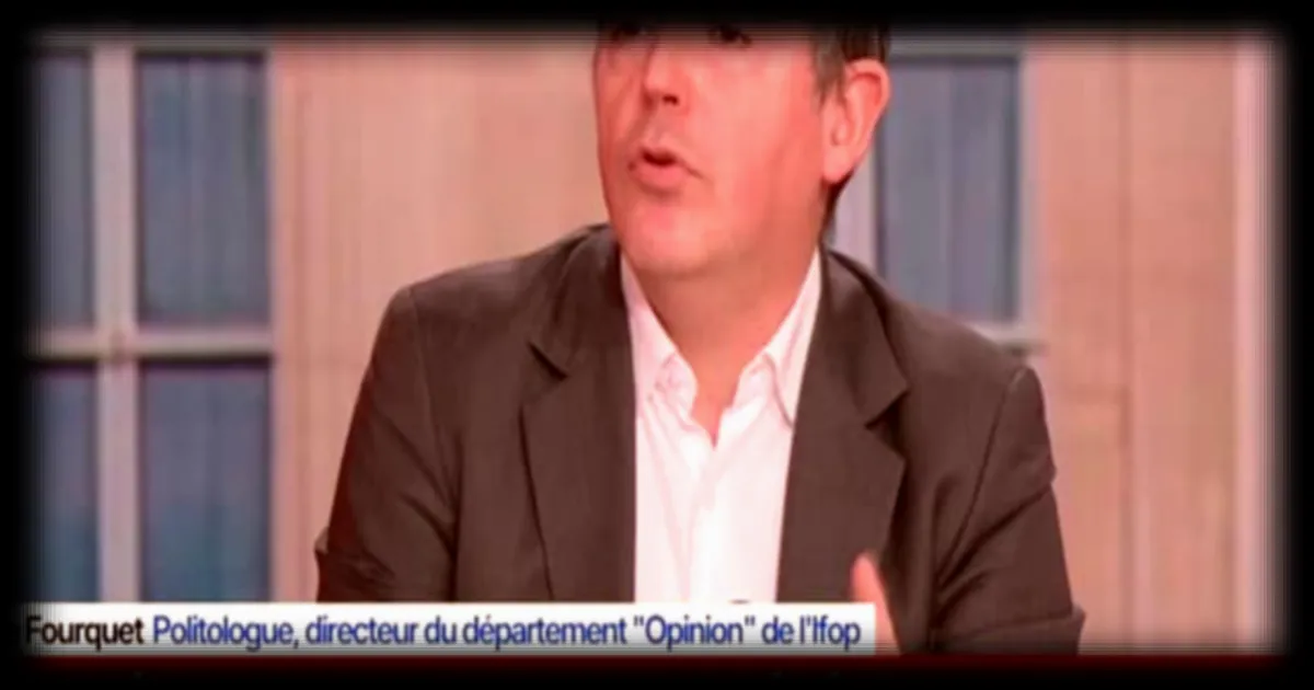 Montée du RN et de LFI : Une volonté d'alternance politique après les deux quinquennats d'Emmanuel Macron