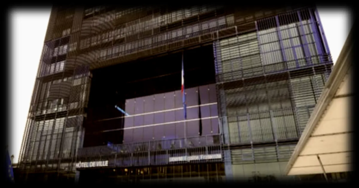 Montpellier : Annulation d'un mariage en raison de rodéos urbains, décision du maire Michael Delafosse