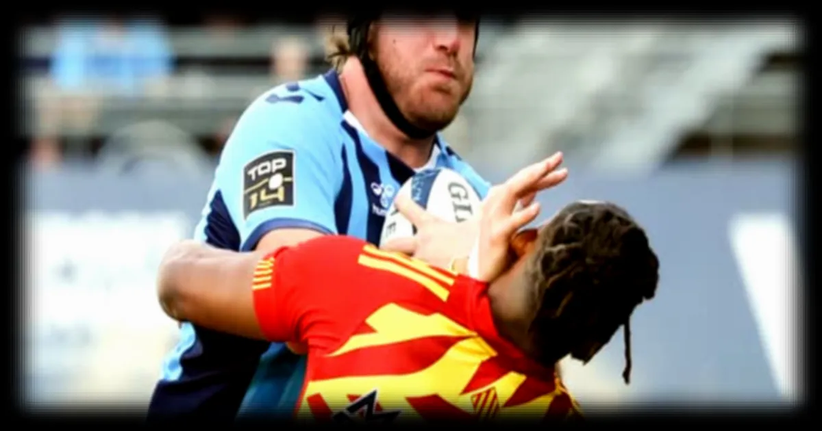 Montpellier Hérault Rugby : de la relégation évitée à la finale du Challenge européen, l’ascension d’un projet fondé sur l’ADN local