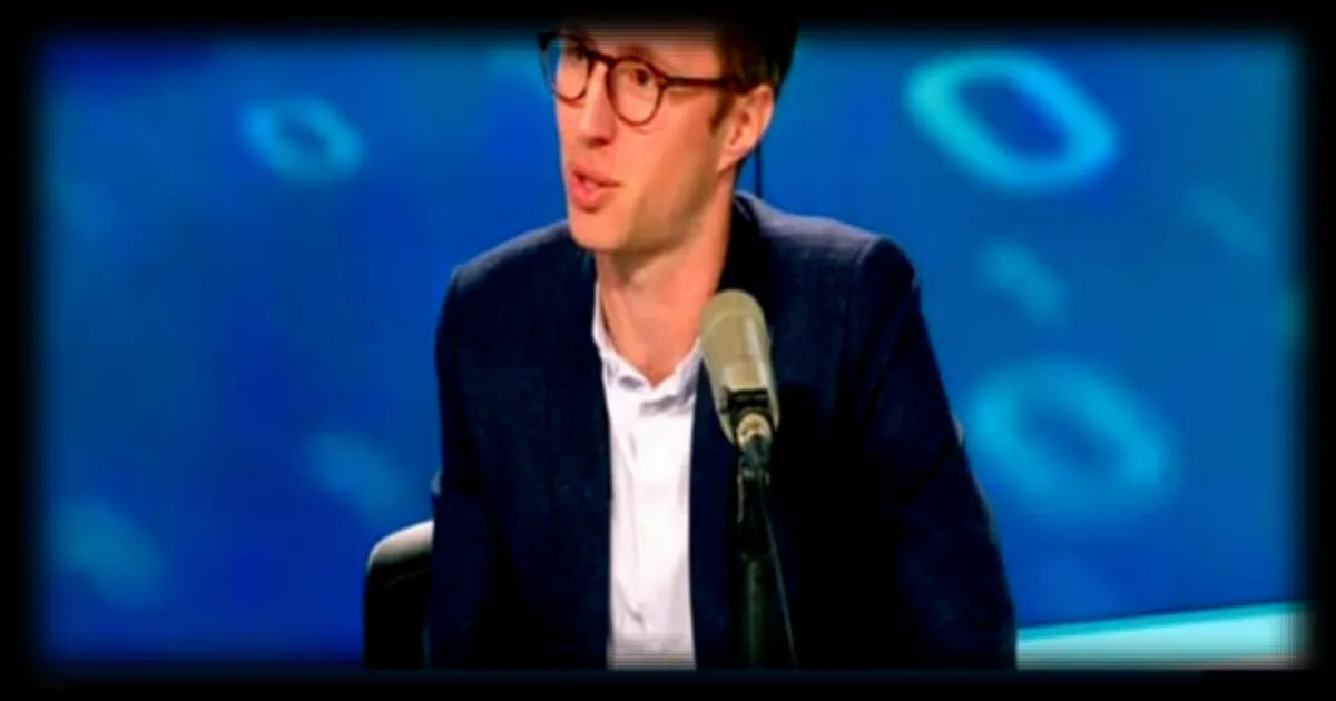 Montres connectées running : quelles innovations pour améliorer ses performances ?