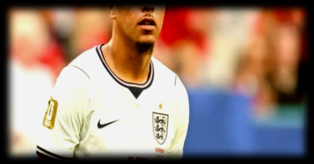 Morgan Rogers devient le joueur de football anglais le plus cher de l'histoire avec un transfert de 137 millions d'euros à Chelsea