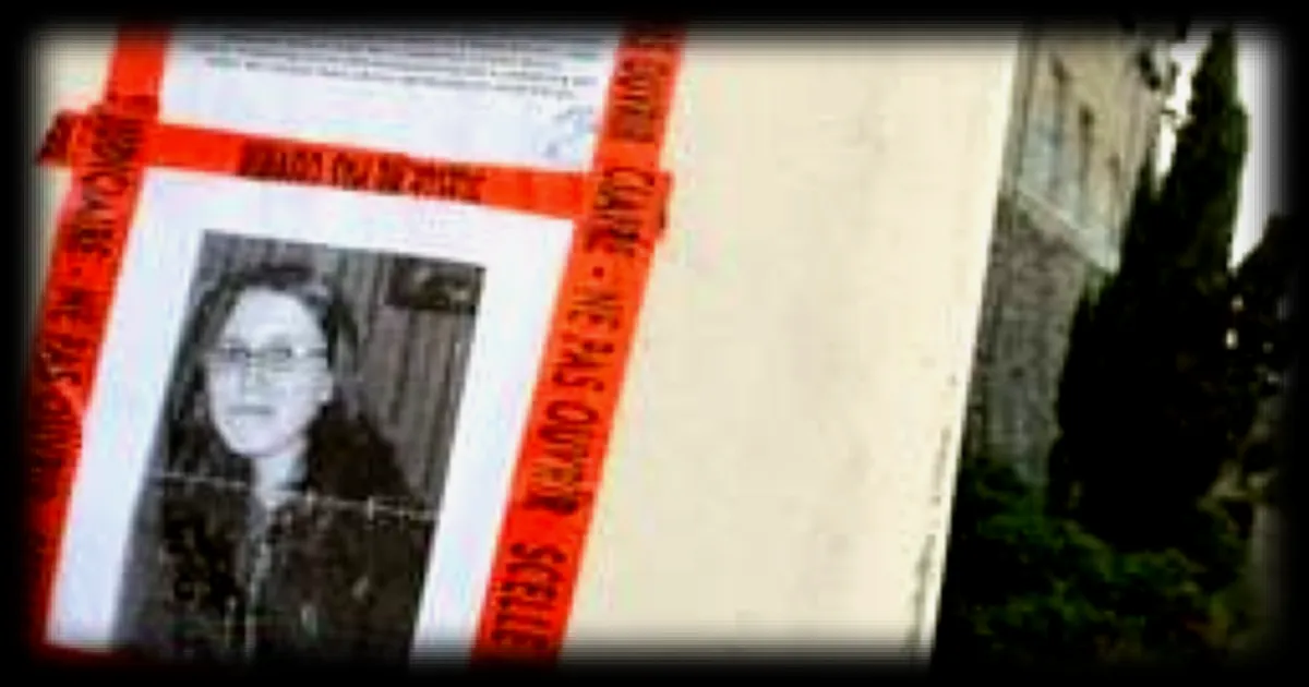 Mort de Céline Giboire: la gendarmerie préconise de nouvelles expertises, 14 ans après