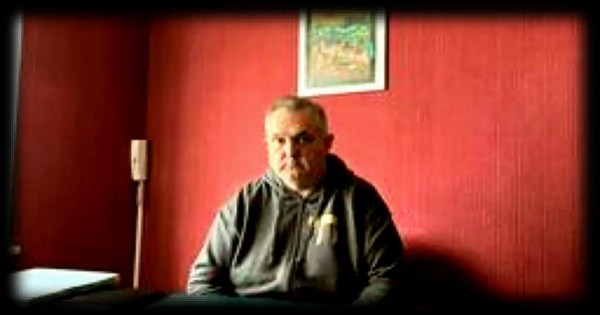 Mort de Corentin, 11 ans, suite à une opération de l’appendicite : les chirurgiens renvoyés devant la justice