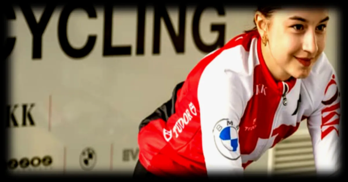 Mort de Muriel Furrer aux Championnats du monde de cyclisme: l'enquête conclut à un accident de course sans négligence