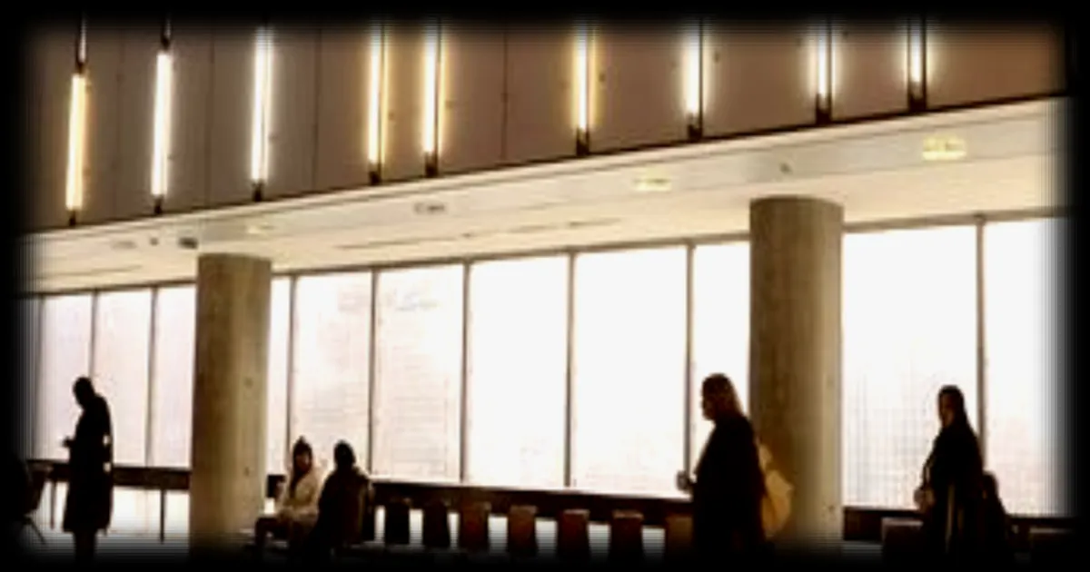 Mort de Nahel : le policier auteur des tirs fixé sur son renvoi en cour d'assises