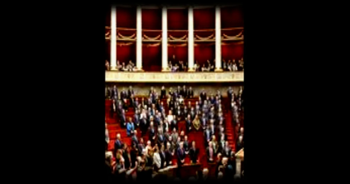 Mort de Quentin Deranque à Lyon : Des journalistes pointent une escalade de la polarisation politique