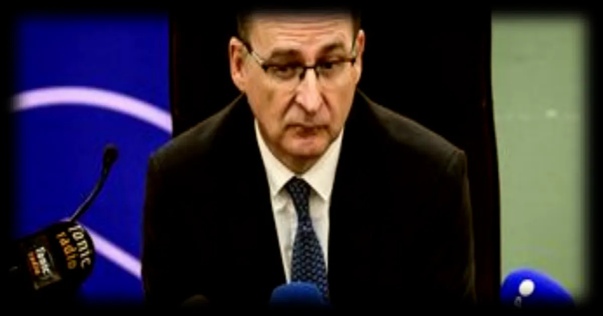 Mort de Quentin Deranque : deux nouveaux suspects mis en examen et placés en détention provisoire