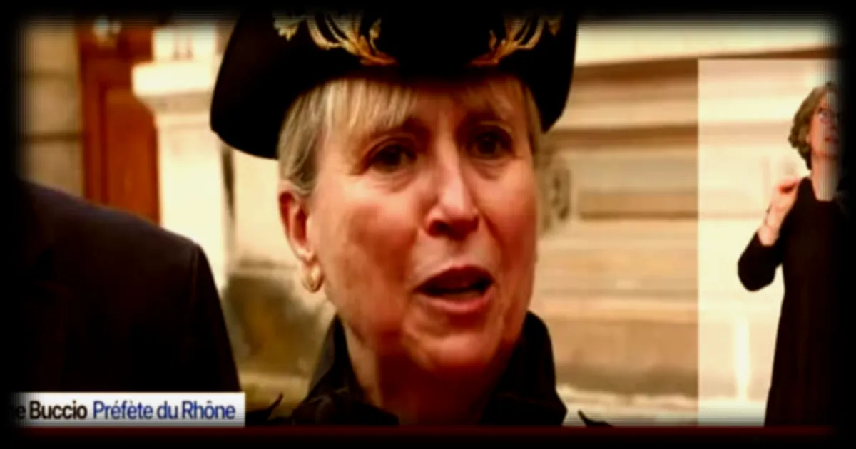 Mort de Quentin Deranque : les conditions de sécurité renforcées pour la marche en hommage