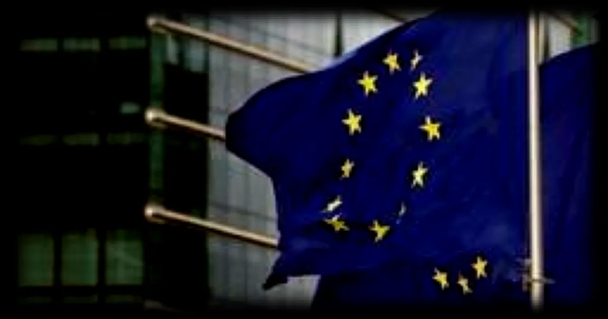 Mort de Quentin Deranque : les eurodéputés LR déposent une résolution avec le RN contre les organisations violentes