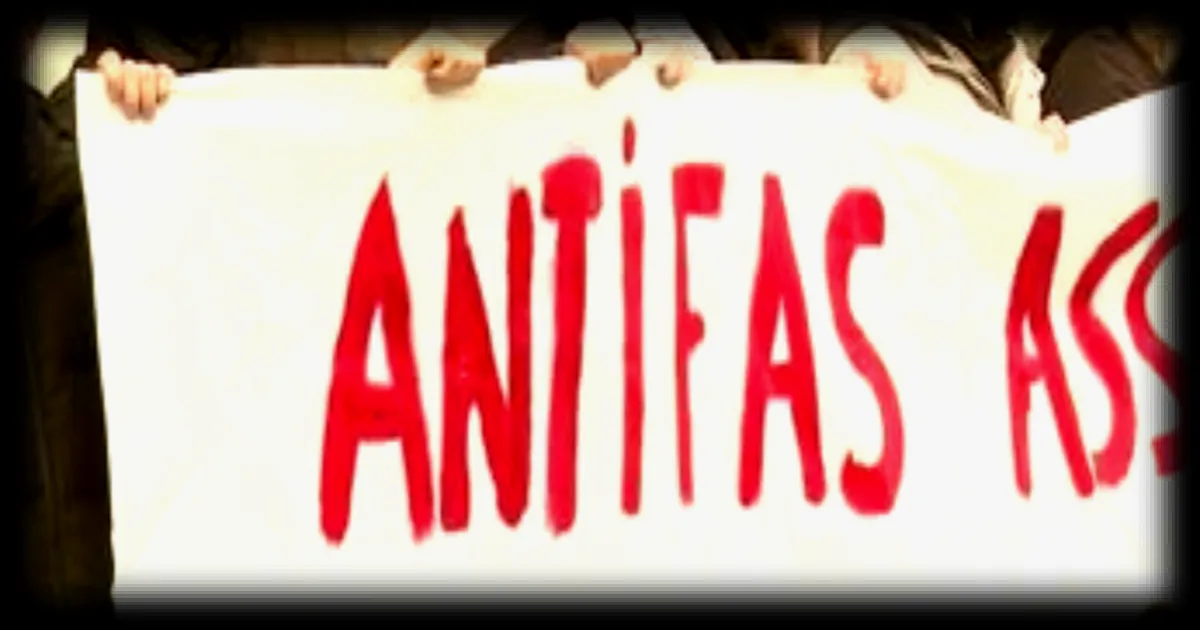 Mort de Quentin Deranque : les marches en hommage sécurisées par des centaines de policiers