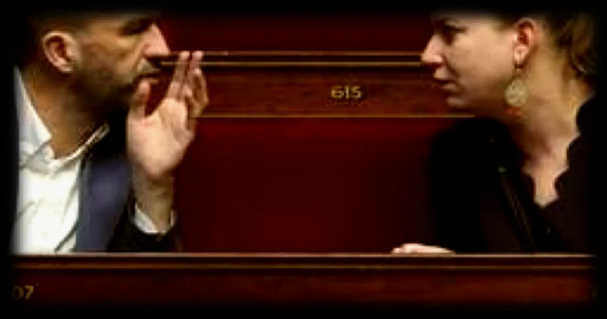 Mort de Quentin Deranque : Mathilde Panot dénonce « une volonté d’ostraciser la France insoumise »