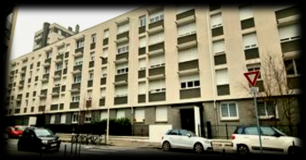 Mort de Quentin Deranque : un suspect de 27 ans placé en détention provisoire