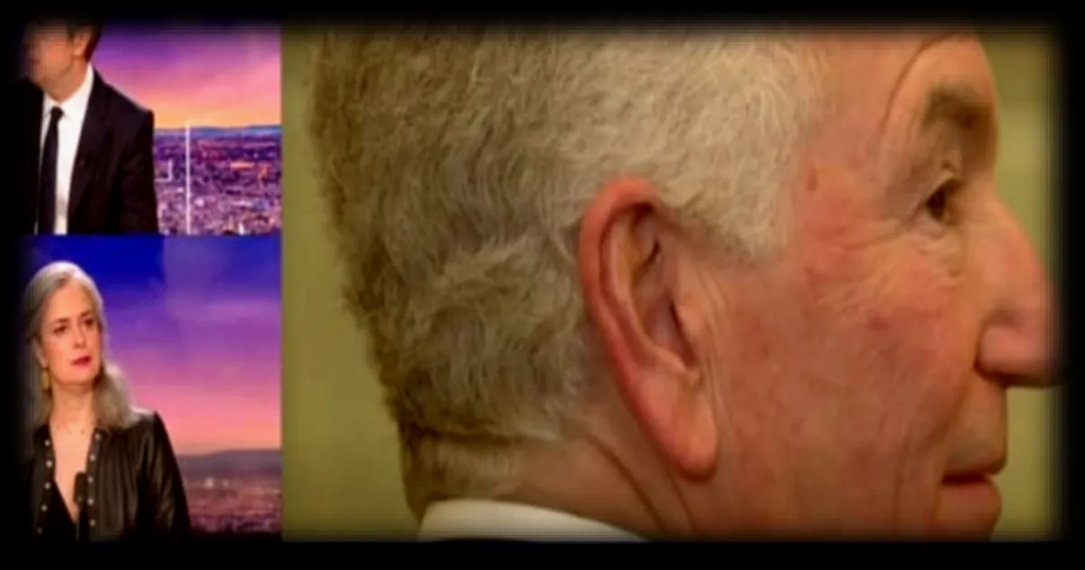 Mort de Quentin : L'ambassadeur américain absent à la convocation du Quai d'Orsay