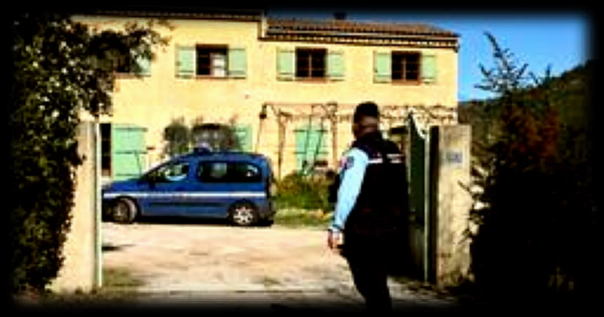 Mort d'Émile: des prélèvements ADN vont être réalisés, une nouvelle étape majeure dans l'enquête