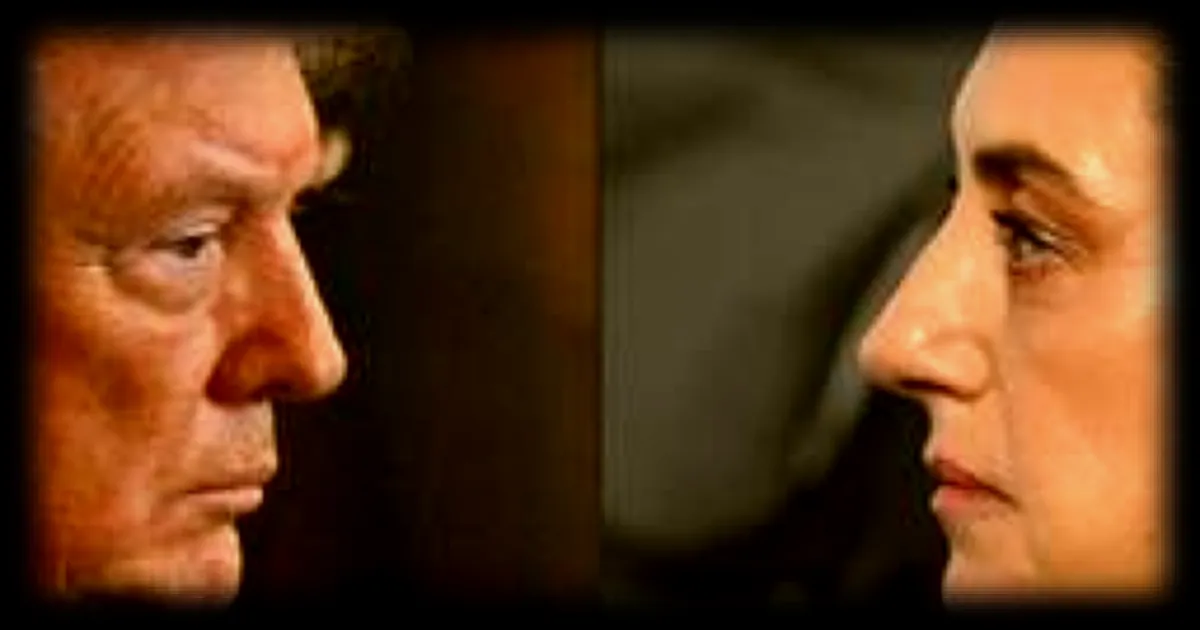 Mort d'un migrant mexicain détenu aux États-Unis : Claudia Sheinbaum annonce des mesures de protestation