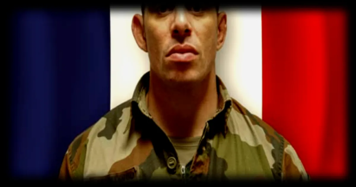 Mort d'un soldat français au Liban : les raisons pour lesquelles l'hommage n'a pas eu lieu aux Invalides