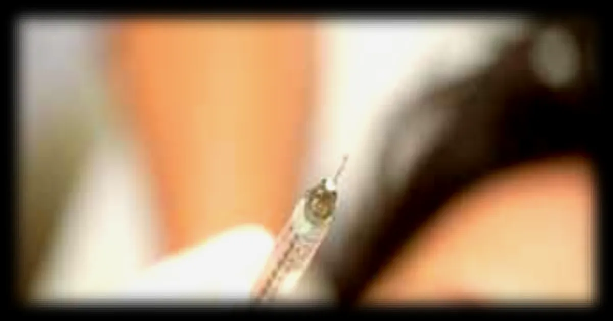 Mort d’une cliente dans un institut de beauté à Nice : trois gardes à vue et l’hypothèse d’une injection illégale de botox