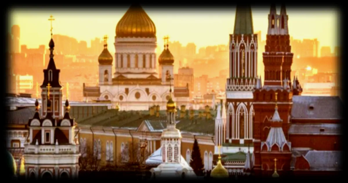 Moscou forme des journalistes étrangers pour exercer une influence durable