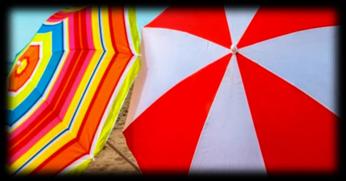 Mossadek Ageli obtient 460.000 euros de la justice britannique pour 827 jours de congés non pris