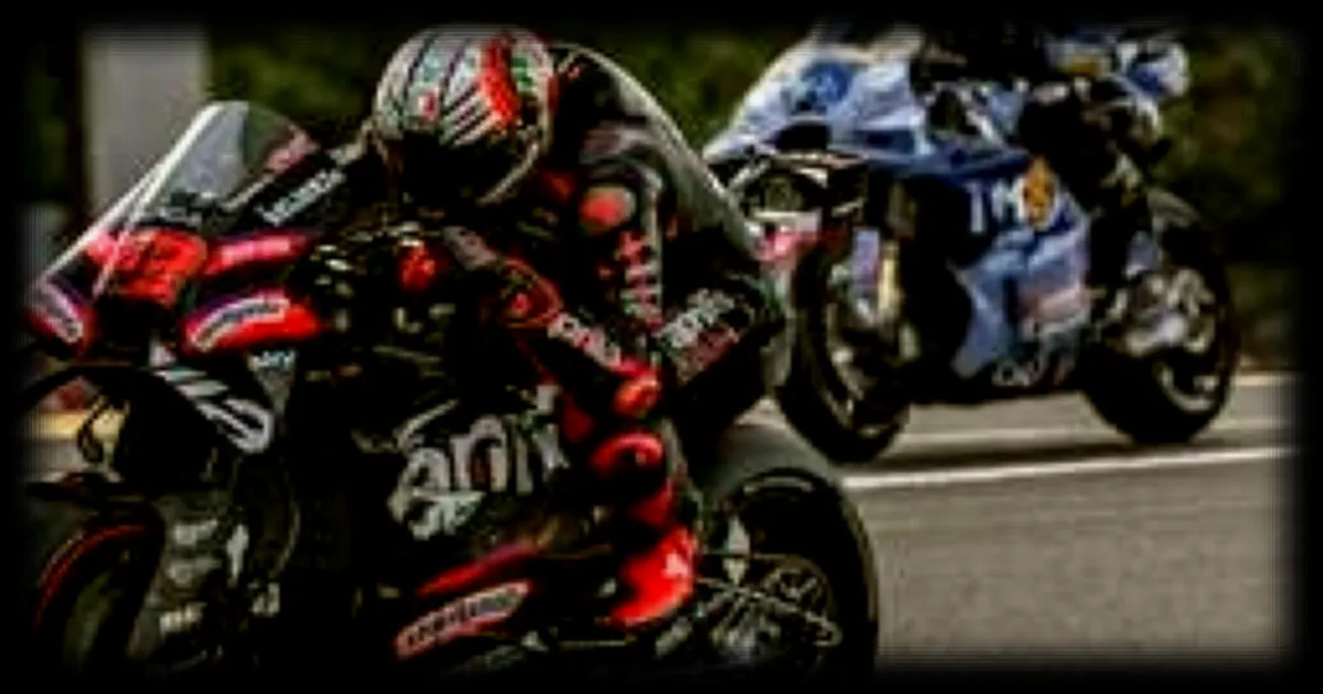 MotoGP 2026 : Aprilia domine le début de saison et s’impose comme un sérieux prétendant au titre