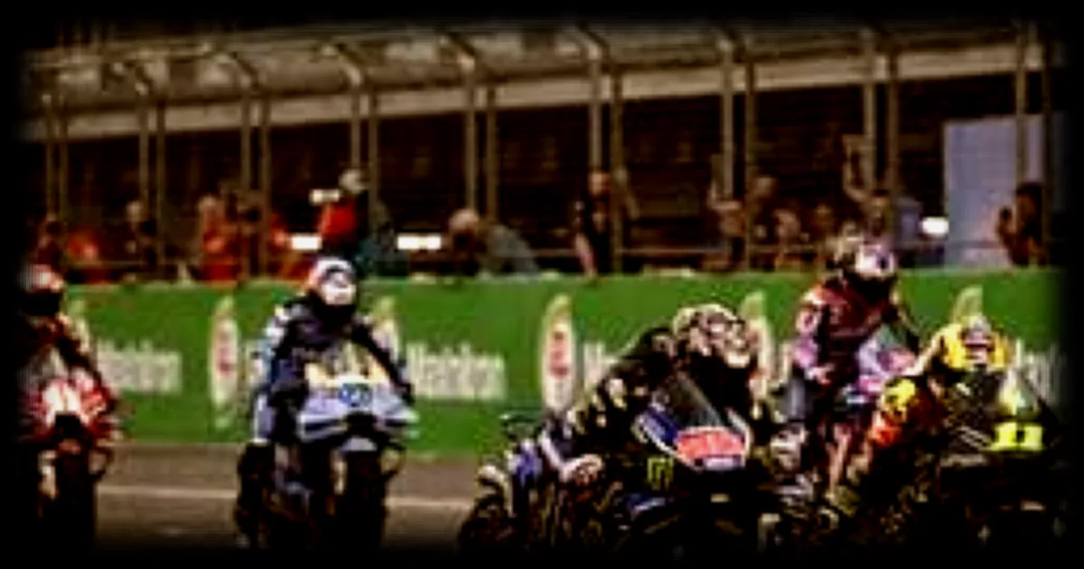 MotoGP 2026 : Quels changements majeurs dans le règlement cette saison ?