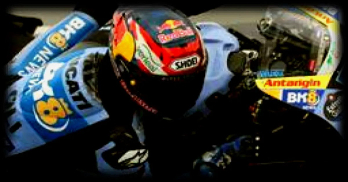 MotoGP. Alex Marquez en tête des essais qualificatifs du GP d’Espagne, Johann Zarco et Fabio Quartararo distancés