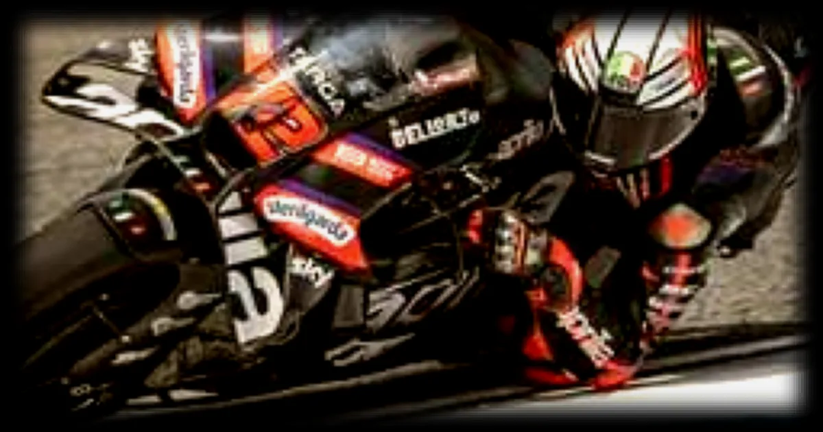 MotoGP : Bezzecchi favori au Grand Prix de France au Mans ce week-end