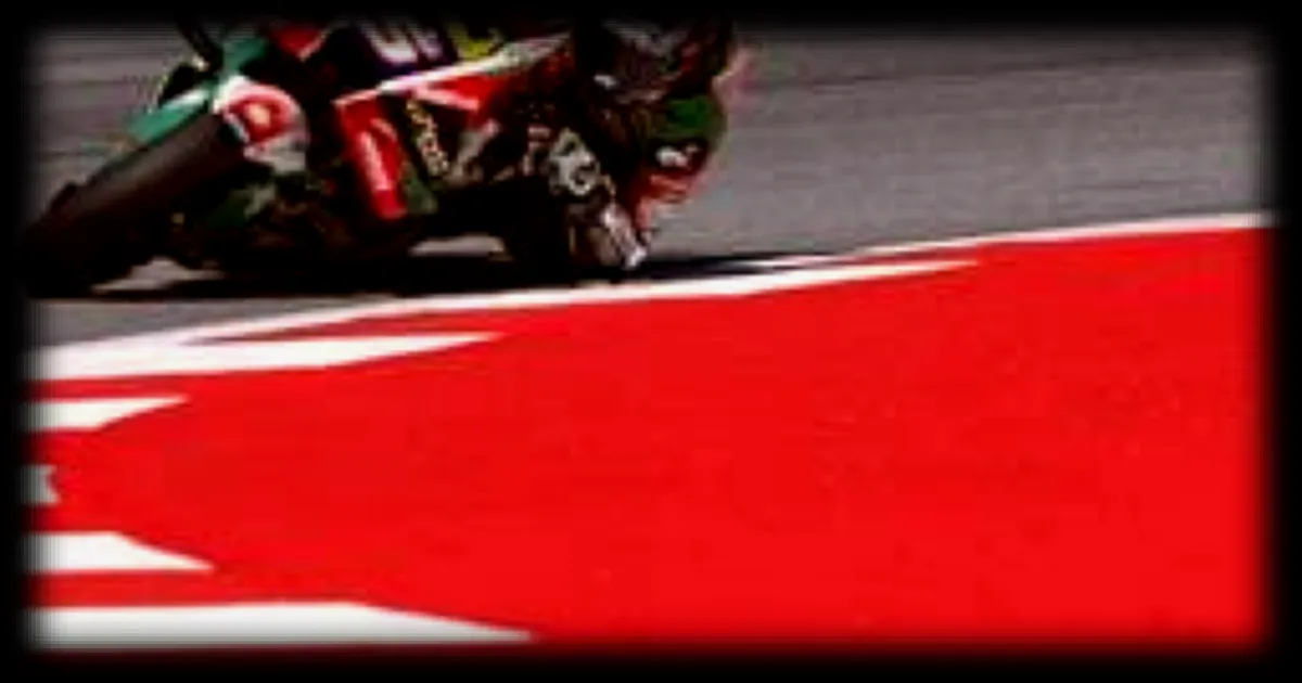 MotoGP : Deux abandons consécutifs en Catalogne, Johann Zarco évacué après une nouvelle chute