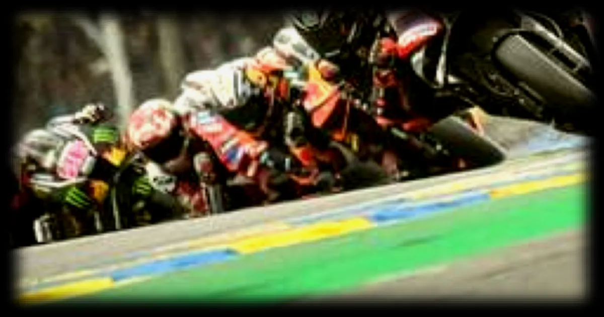 MotoGP : Grand Prix de Catalogne 2026 – Comment suivre les qualifications et la course sprint