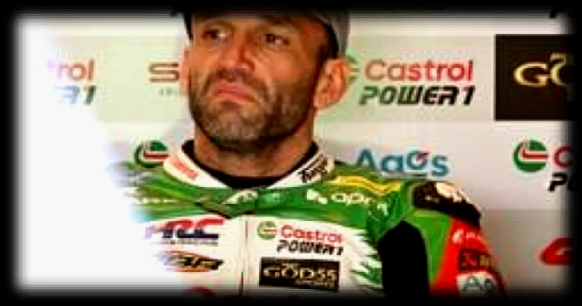 MotoGP : Johann Zarco en pole position des essais qualificatifs au Brésil, Fabio Quartararo en lice pour la Q2